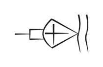 image of CDLI-gh |TA~dxMASZ|